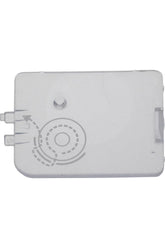 Cover Plate, Viking #4163095-01